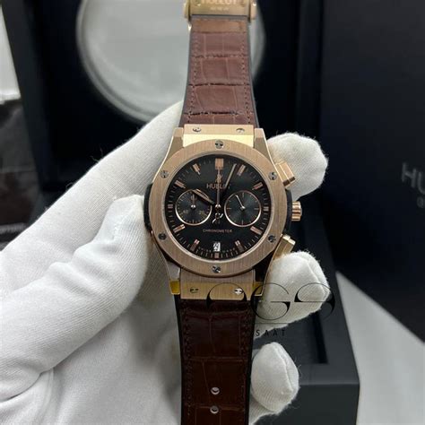 hublot erkek saati|Hublot diamond bezel.